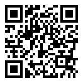 http://www.07rj.cn/post/157023.html