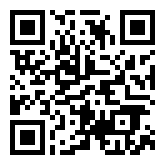 http://www.07rj.cn/post/157024.html
