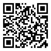 http://www.07rj.cn/post/157025.html
