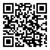 http://www.07rj.cn/post/157026.html