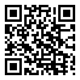 http://www.07rj.cn/post/157027.html