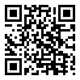 http://www.07rj.cn/post/157029.html