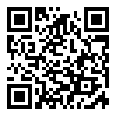 http://www.07rj.cn/post/157030.html
