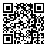 http://www.07rj.cn/post/157031.html