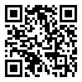 http://www.07rj.cn/post/157032.html