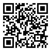 http://www.07rj.cn/post/157033.html