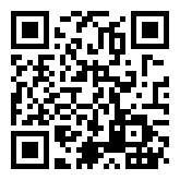 http://www.07rj.cn/post/157034.html