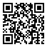 http://www.07rj.cn/post/157035.html