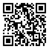 http://www.07rj.cn/post/157036.html