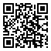 http://www.07rj.cn/post/157038.html