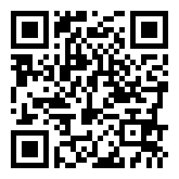 http://www.07rj.cn/post/157039.html