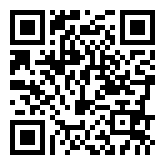 http://www.07rj.cn/post/157040.html