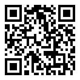 http://www.07rj.cn/post/157041.html