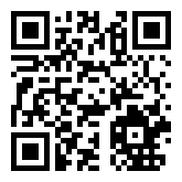 http://www.07rj.cn/post/157042.html