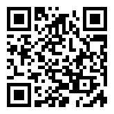 http://www.07rj.cn/post/157043.html