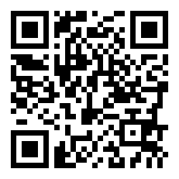http://www.07rj.cn/post/157044.html