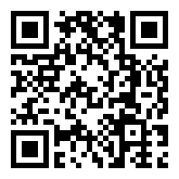 http://www.07rj.cn/post/157045.html