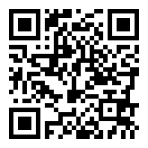 http://www.07rj.cn/post/157046.html