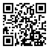 http://www.07rj.cn/post/157047.html