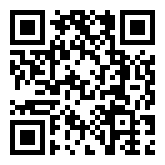 http://www.07rj.cn/post/157048.html