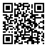 http://www.07rj.cn/post/157049.html