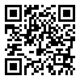 http://www.07rj.cn/post/157051.html