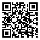 http://www.07rj.cn/post/157052.html
