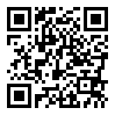 http://www.07rj.cn/post/157053.html