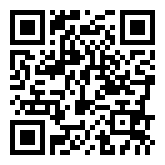 http://www.07rj.cn/post/157054.html