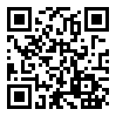 http://www.07rj.cn/post/157055.html