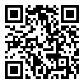 http://www.07rj.cn/post/157056.html