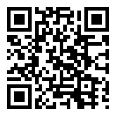 http://www.07rj.cn/post/157059.html