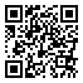 http://www.07rj.cn/post/157061.html