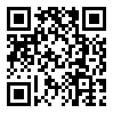 http://www.07rj.cn/post/157062.html