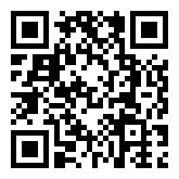 http://www.07rj.cn/post/157063.html