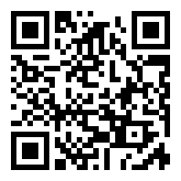 http://www.07rj.cn/post/157064.html