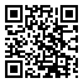 http://www.07rj.cn/post/157065.html