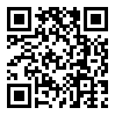 http://www.07rj.cn/post/157066.html
