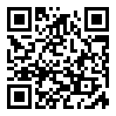http://www.07rj.cn/post/157067.html