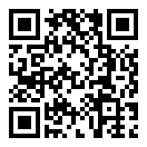http://www.07rj.cn/post/157068.html