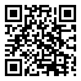 http://www.07rj.cn/post/157069.html