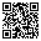 http://www.07rj.cn/post/157070.html