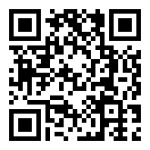 http://www.07rj.cn/post/157071.html