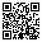http://www.07rj.cn/post/157072.html