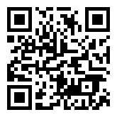 http://www.07rj.cn/post/157073.html