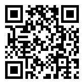 http://www.07rj.cn/post/157074.html