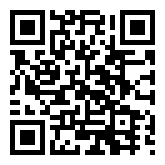 http://www.07rj.cn/post/157075.html
