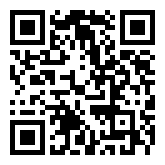 http://www.07rj.cn/post/157076.html