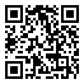 http://www.07rj.cn/post/157077.html