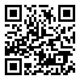 http://www.07rj.cn/post/157079.html